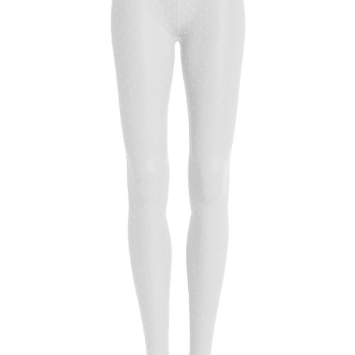 Wardrobe.NYC Polka Dot Tight – Moda Operandi