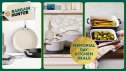 memorial day kitchen deals
