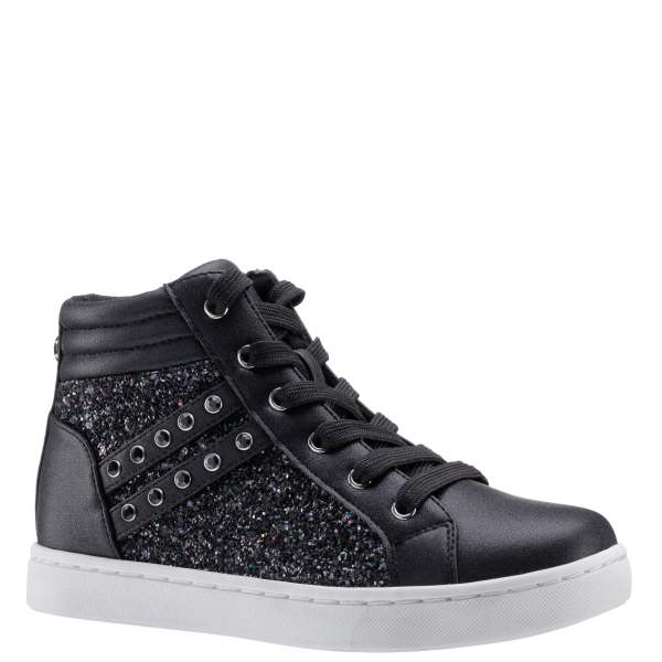 Girls Michaela | Nina Shoes