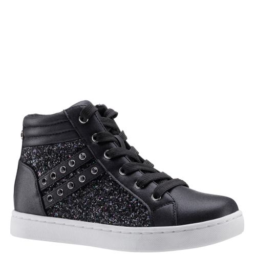 Girls Michaela | Nina Shoes