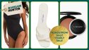 Nordstrom Half Yearly Sale