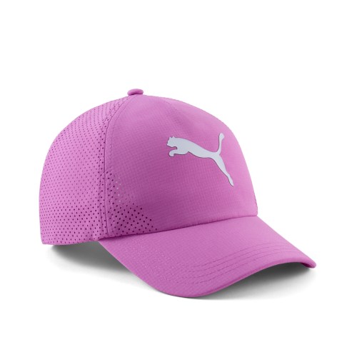 PUMA Cat Logo Womens Cap
