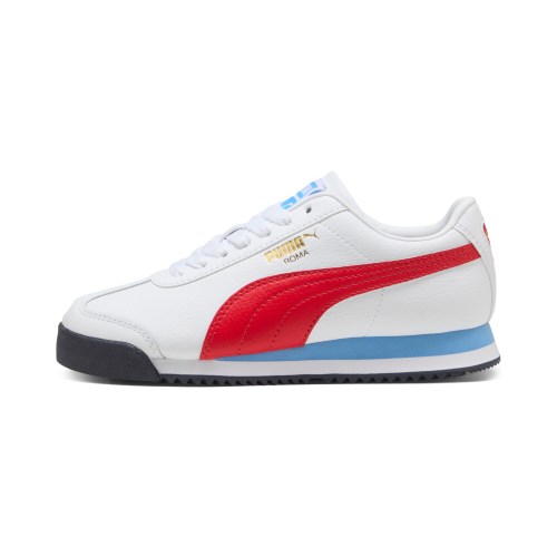 PUMA Roma 24 Standard Sneakers