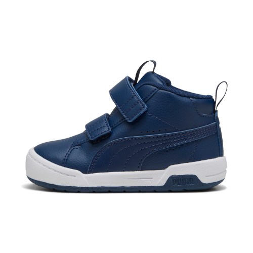 PUMA in Size 10