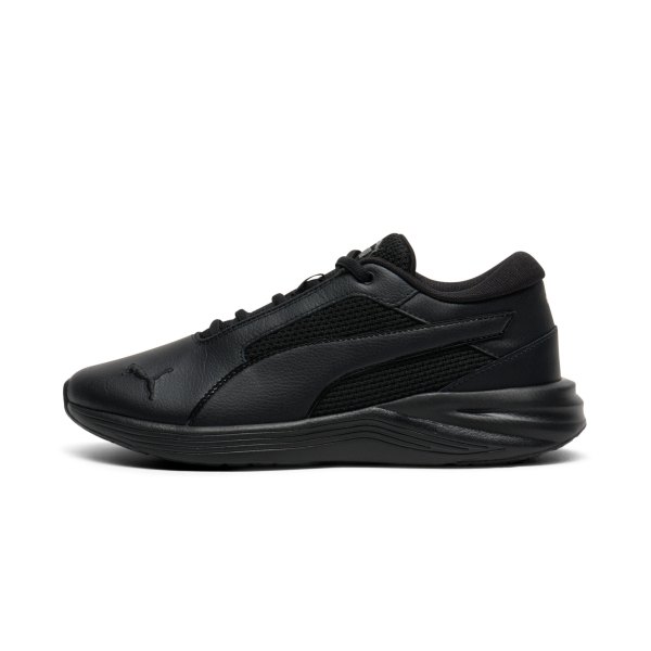 PUMA Prowl Ella Lite Womens Shoes