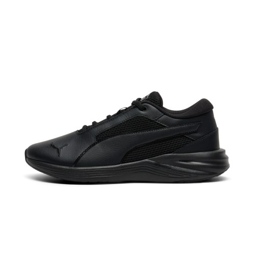 PUMA Prowl Ella Lite Womens Shoes in White, Size 10