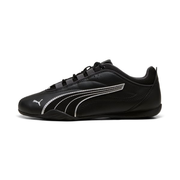 PUMA Catch Soleil Womens Sneakers