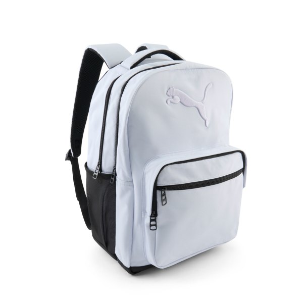 PUMA Prose 3.0 Backpack