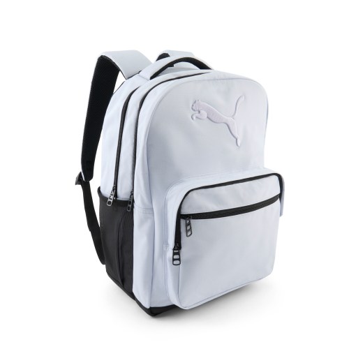 PUMA Prose 3.0 Backpack