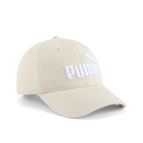 PUMA Mens Adjustable Hat
