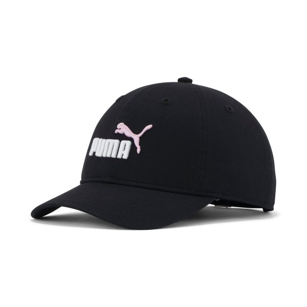PUMA The Weekend Big Kids Adjustable Hat