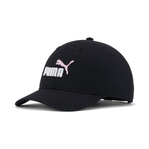 PUMA The Weekend Big Kids Adjustable Hat