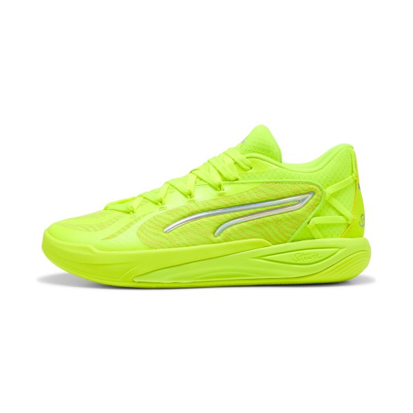 PUMA Womens Shoes in Size 8.5