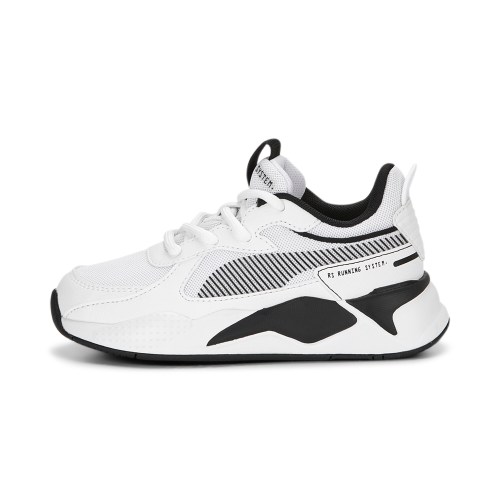 PUMA ULTIMATE Firm Ground Soccer Cleats Shoes in Size 13