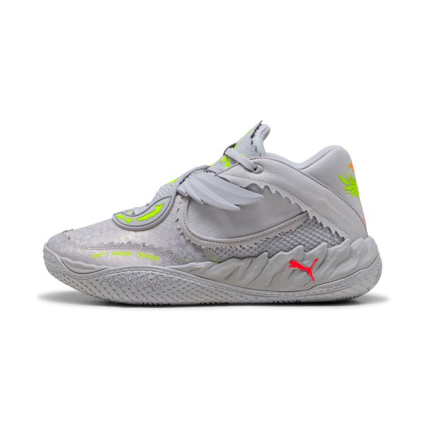 PUMA x MB.05 Basketball Shoes