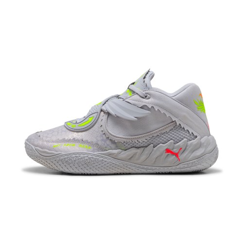 PUMA x MB.05 Basketball Shoes