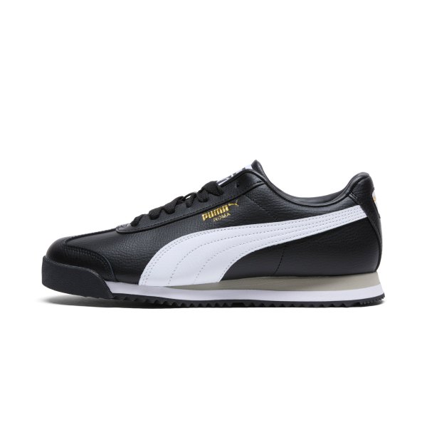 PUMA Roma 24 Standard Sneakers