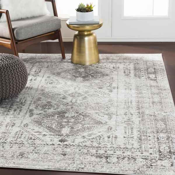 Livabliss 311 X 57 Area Rug