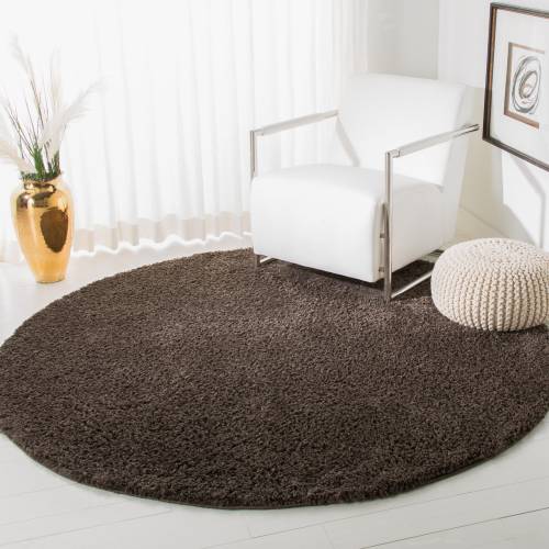 Safavieh 51 x 76 Area Rug