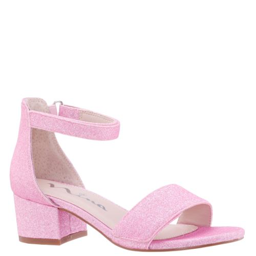 Girls Taladega | Nina Shoes
