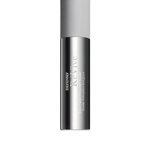 ReVive Defensif Environmental Antioxidant Booster in Beauty: NA.
