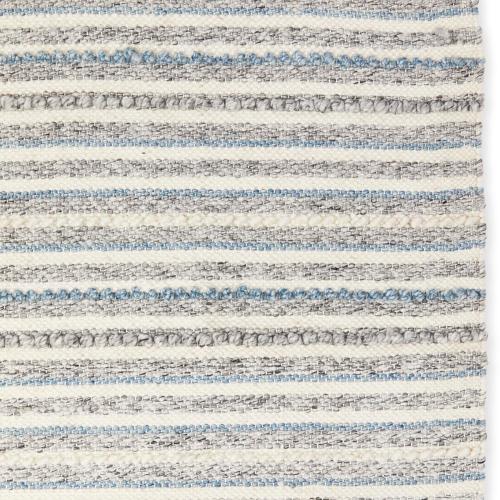 Beachmont Rug