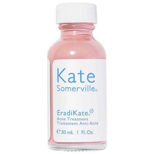 Kate Somerville EradiKate Acne Spot Treatment with 10% Sulfur 1 oz/30 ml