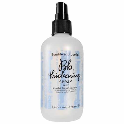 Bumble and bumble Thickening Spray oz/ mL