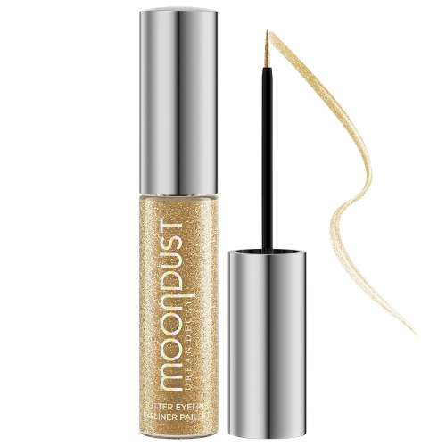 Gucci Mascara volume le Magnetisme 01 – Eve Black 0.25 oz / 7.5 g