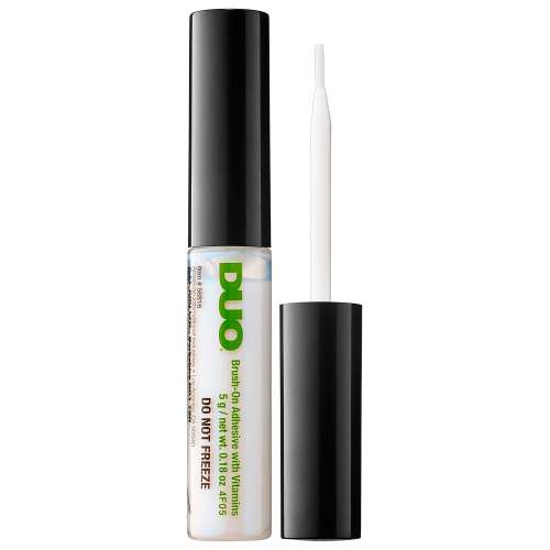 DUO Brush On Adhsif 0.18 oz