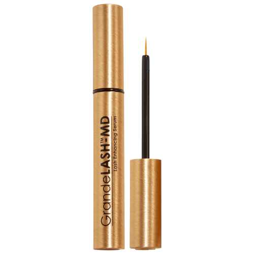 Grande Cosmetics GrandeLASH Lash Enhancing Serum oz mL