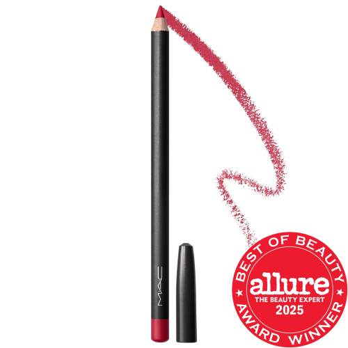 MAC Cosmetics Lip Pencil Creamy Lip Liner 0.05 oz/1.45 g