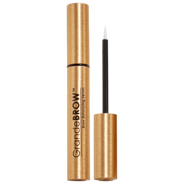 Grande Cosmetics GrandeBROW Brow Enhancing Serum Supply