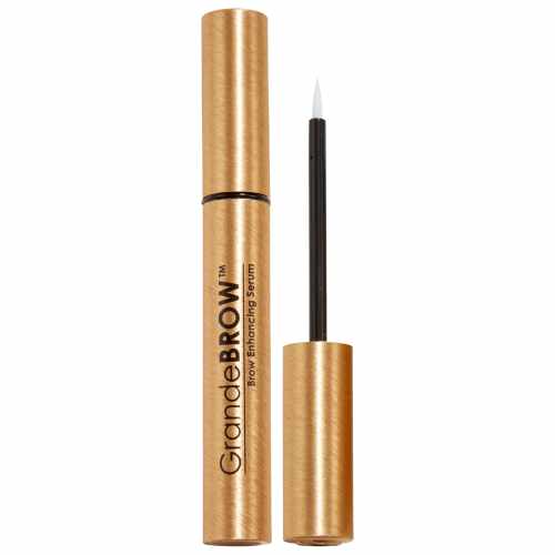 Grande Cosmetics GrandeBROW Brow Enhancing Serum Supply
