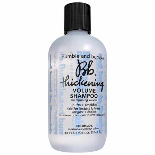 Bumble and bumble Thickening Volume oz