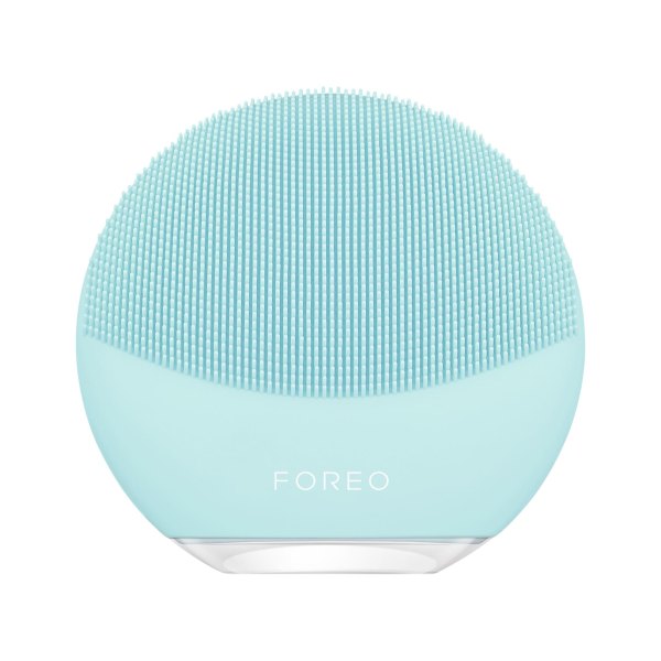 FOREO LUNA Mini 3 Mint