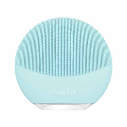 FOREO Mini LUNA 3 Vert menthe
