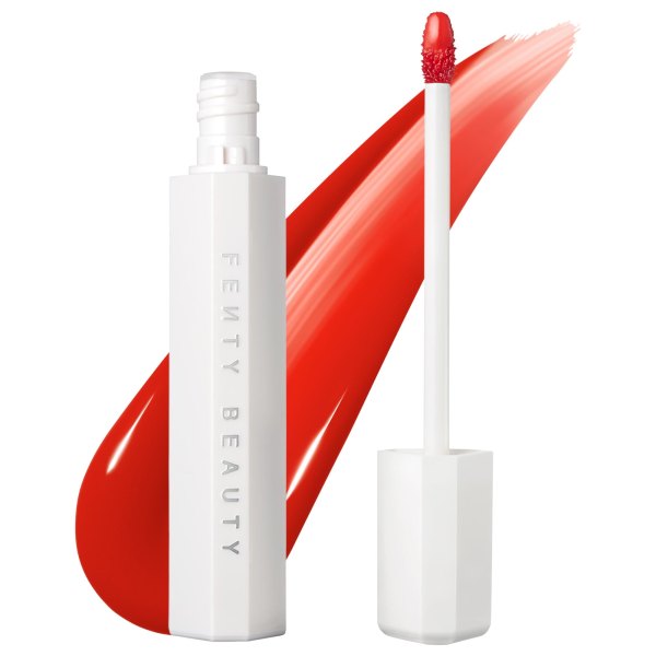 Fenty Beauty by Rihanna Poutsicle Hydrating Lip Stain 0.22 oz/6.5 mL