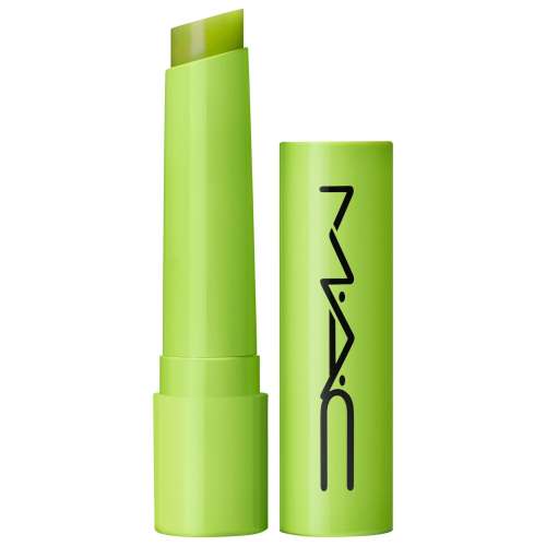 MAC Cosmetics Brillant lvres repulpant et nourrissant Squirt 0.08 oz 2.3 g