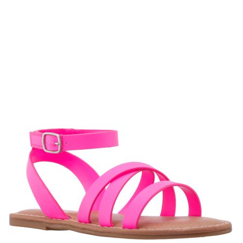 Girls Neon | Nina Shoes