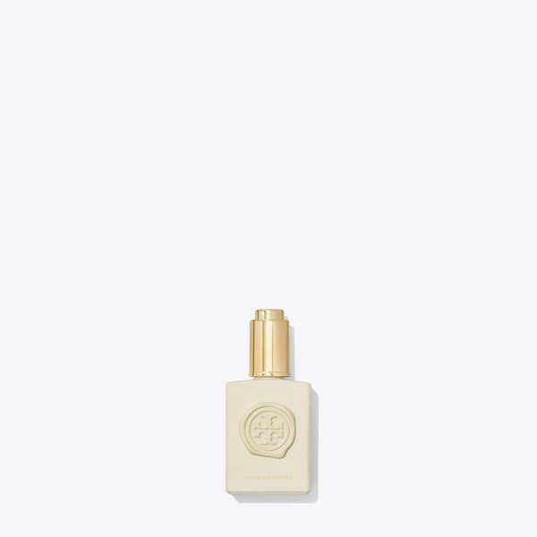 Tory Burch Essence