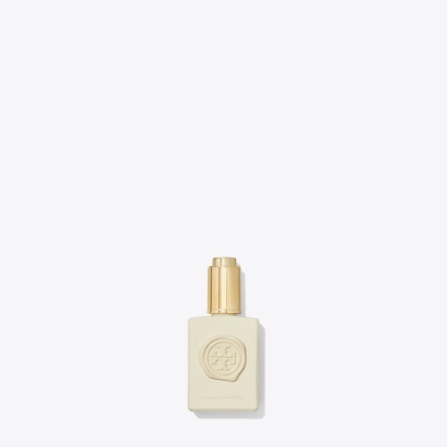 Tory Burch Essence