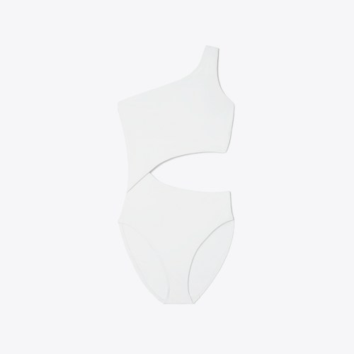 Tory Burch Swimsuit