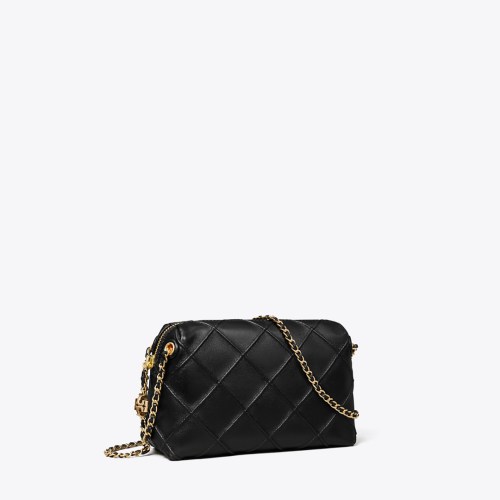 Tory Burch Fleming Crossbody