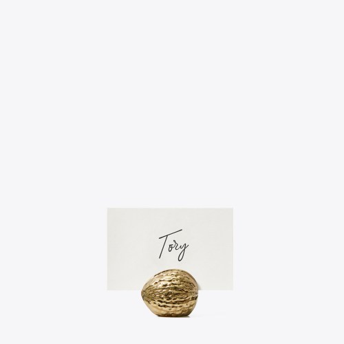 Tory Burch Set of 4