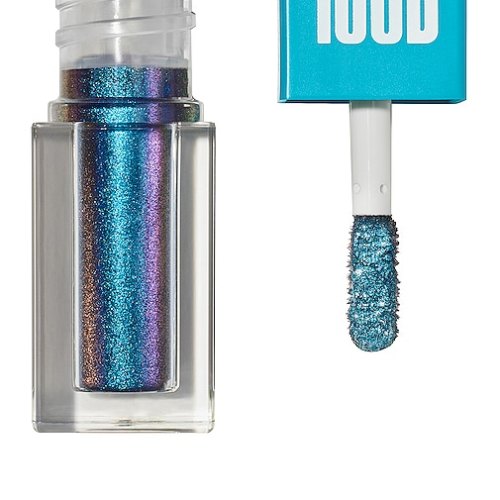 TooD Hypnotic Color Cream in Moondance.