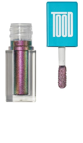 TooD Hypnotic Color Cream in Cosmos.
