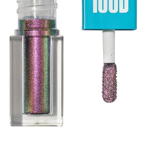 TooD Hypnotic Color Cream in Cosmos.