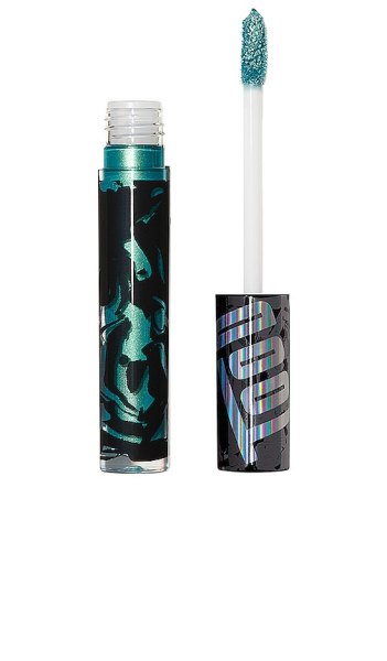 TooD Freestyle Color Cream in Push & Pull.