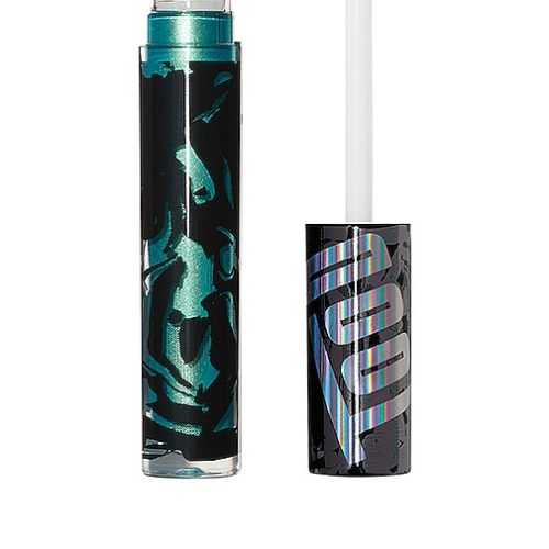 TooD Freestyle Color Cream in Push & Pull.